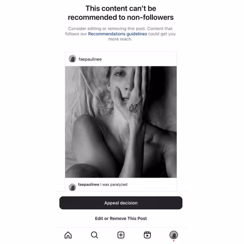 Item #1 Media