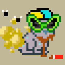Item Media