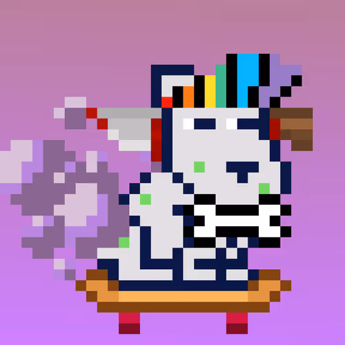 Based Pupz 1