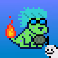 Item Media