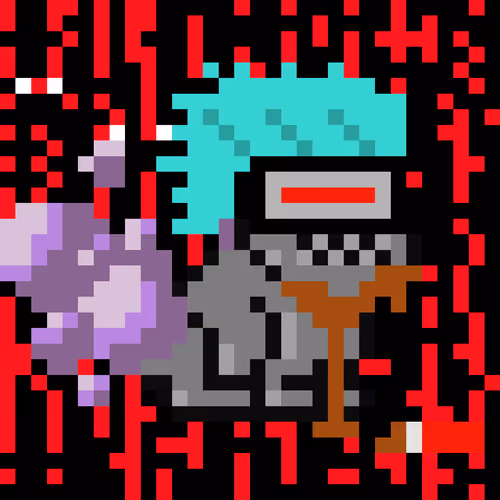 Based Pupz 1 logo