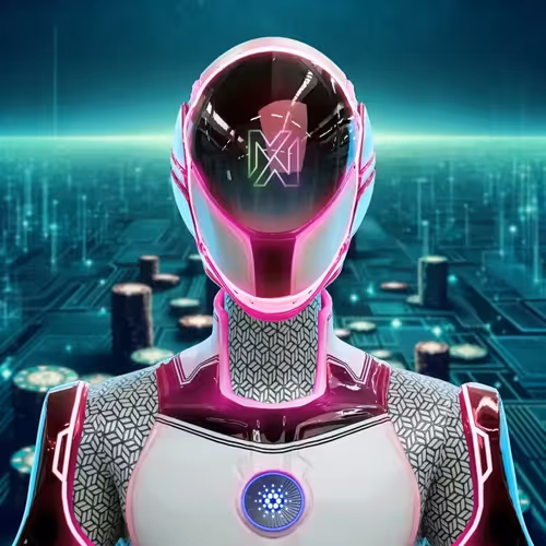 MonicaBertie - Member