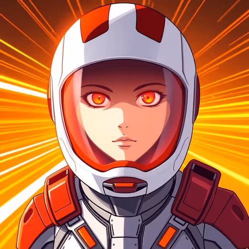 Cyber Sentinels Pfps
