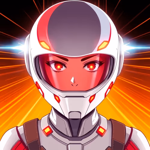 Cyber Sentinels Pfps