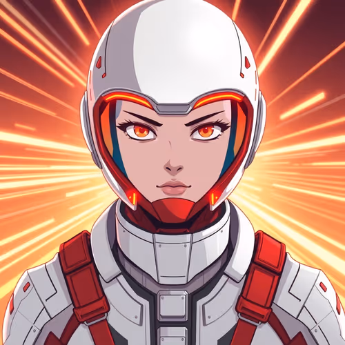 Cyber Sentinels Pfps