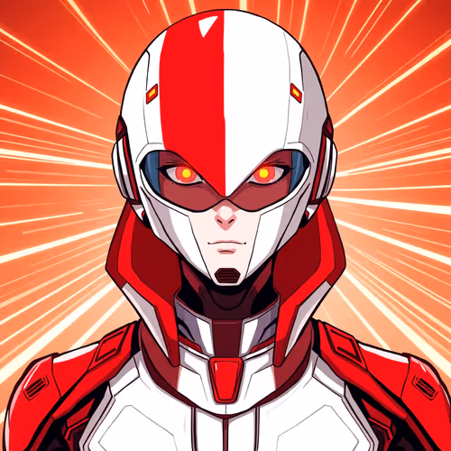 Cyber Sentinels Pfps