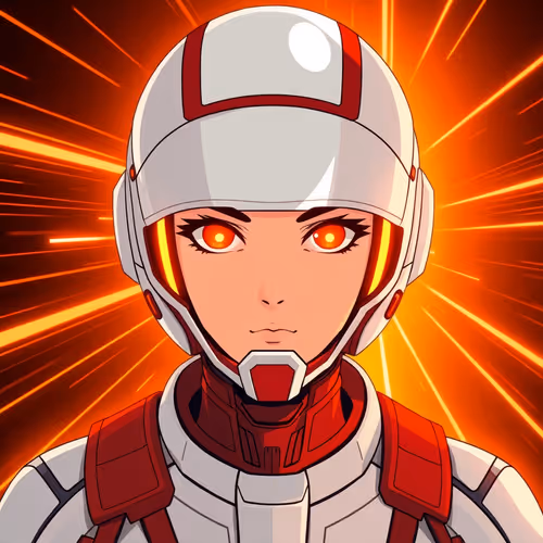 Cyber Sentinels Pfps
