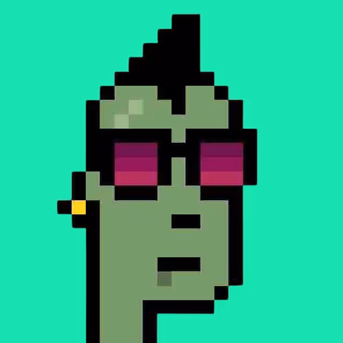 Basepunk 2