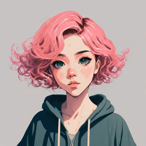 0xe2aa6951870daa780aa8aa7e0976e823ff469917