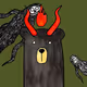138