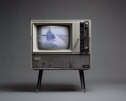 Item #37 Media