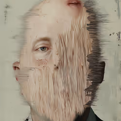 26