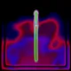 BASE MAGICK