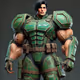 296