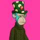 41