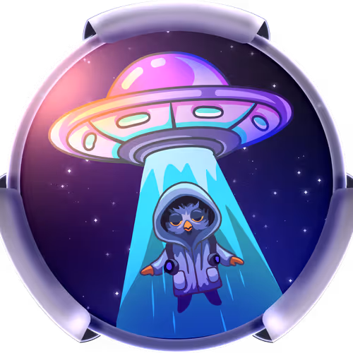 Lingobadges