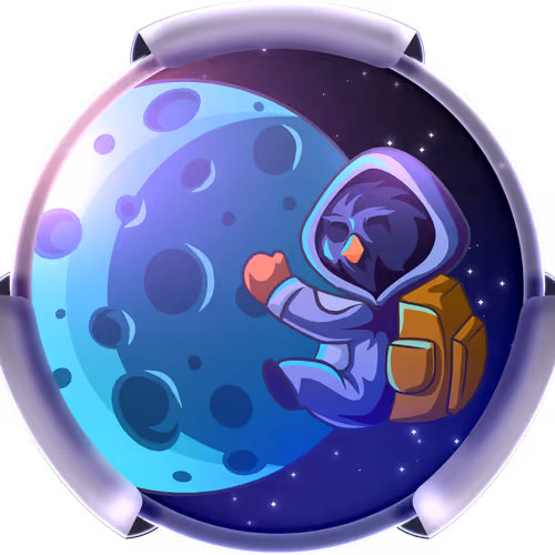 Lingobadges