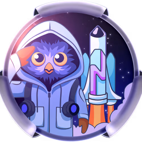 Lingobadges