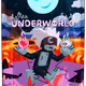 Underworld