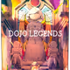 Dojo Legends
