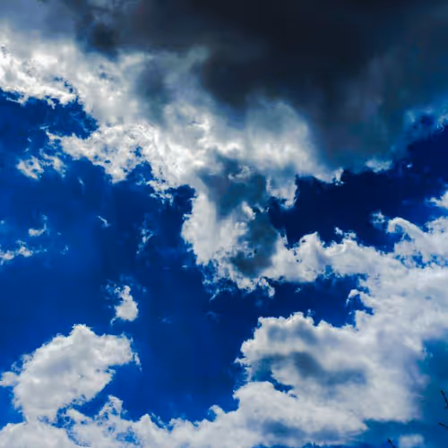 Art Of Sky 2
