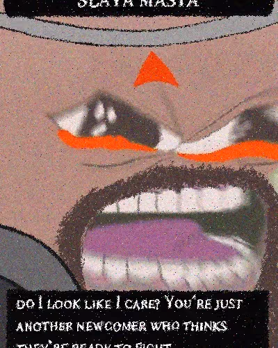 Automemes