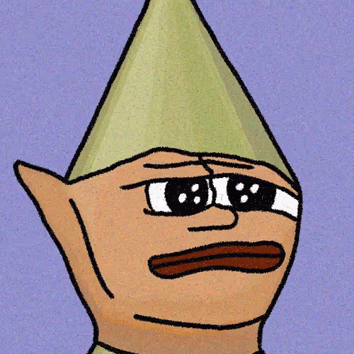 Automemes