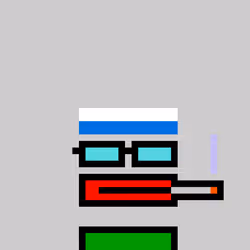 232