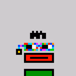 902