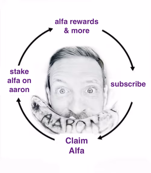 Item #9 Media