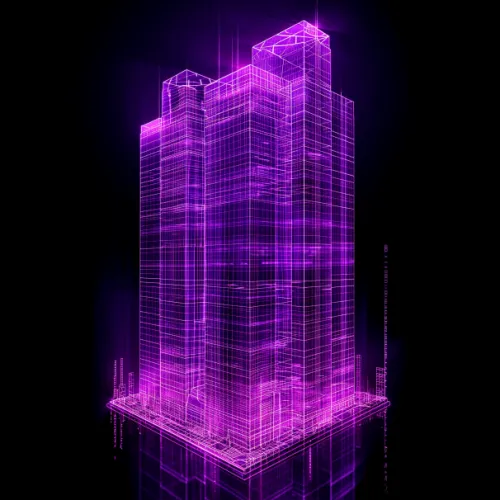 Office Tower