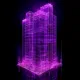 Office Tower