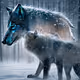 Double exposure of