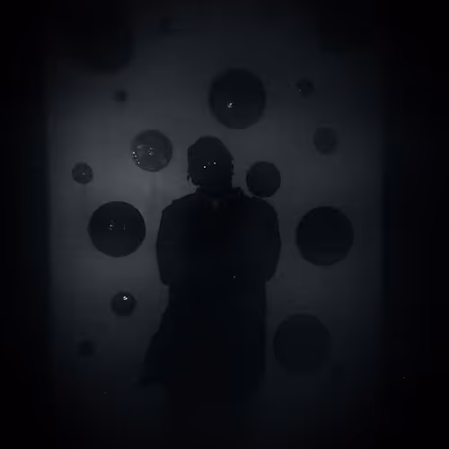 Rodeo Posts 13233