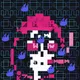 INTERNET GAME