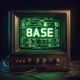 BASE SCREEN