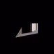 Rodeo posts