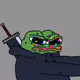 2195
