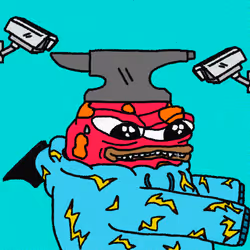 4015