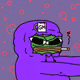 663