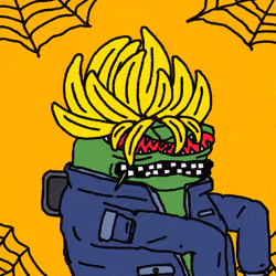 682