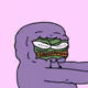 2224