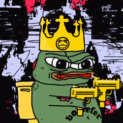 480