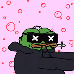 Bomefer #746