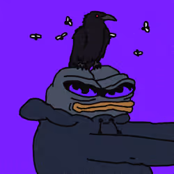 528