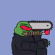2980