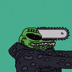 2496