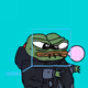 804
