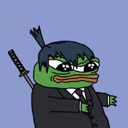 Aki
