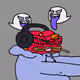 2083